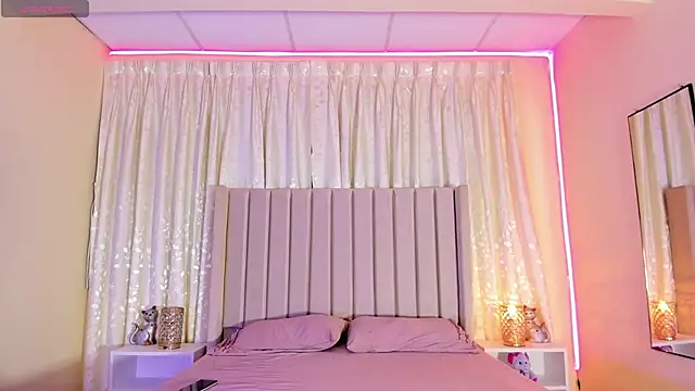 Aliison Smith online show from 19, 1, 2025