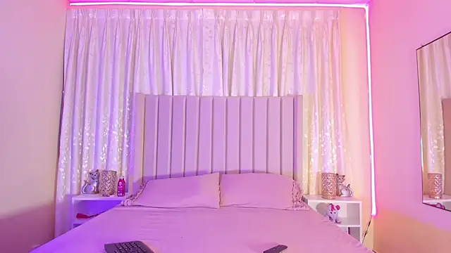 Aliison Smith online show from 13, 3, 2025