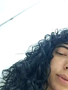 Sweetxxxmoore online show from 5, 1, 2026