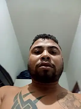 jeansantos-97 online show from 17, 1, 2026