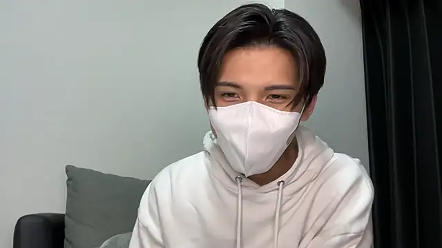 Lio kun online show from 7, 12, 2024