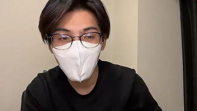 Lio kun online show from 28, 12, 2024