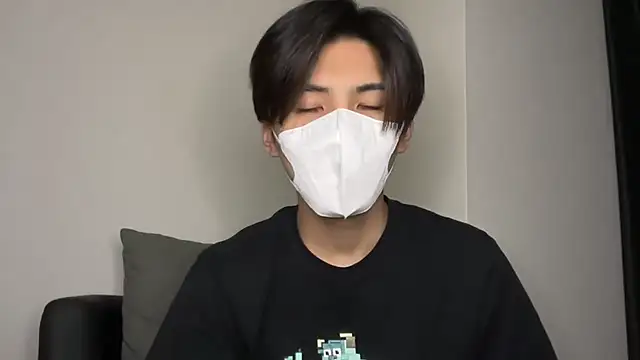 Lio kun online show from 5, 1, 2025