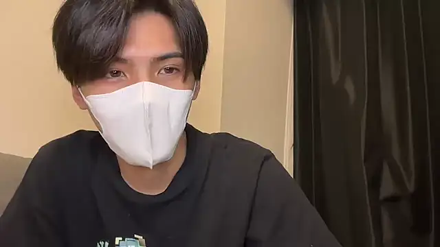 Lio kun online show from 6, 2, 2025