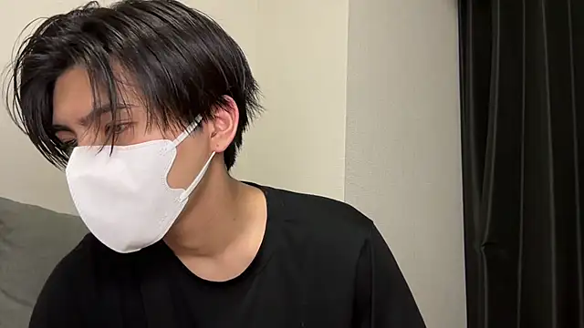 Lio kun online show from 19, 2, 2025