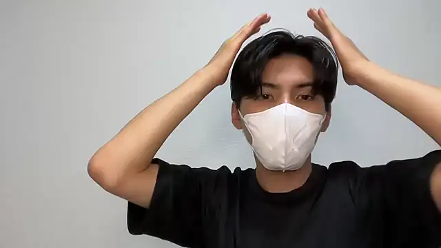 Lio kun online show from 26, 9, 2025