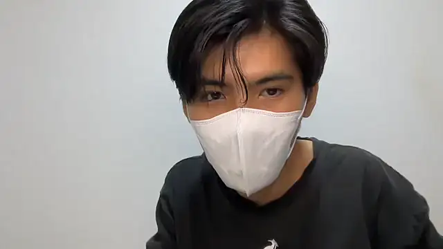 Lio kun online show from 13, 10, 2025