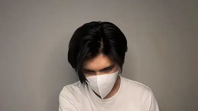 Lio kun online show from 17, 11, 2025