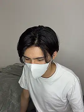 Lio kun online show from 28, 3, 2026