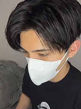 Lio kun online show from 14, 4, 2026