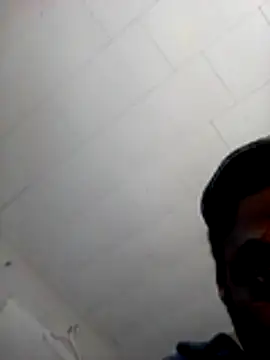 Zaddywood60 online show from 12, 2, 2026