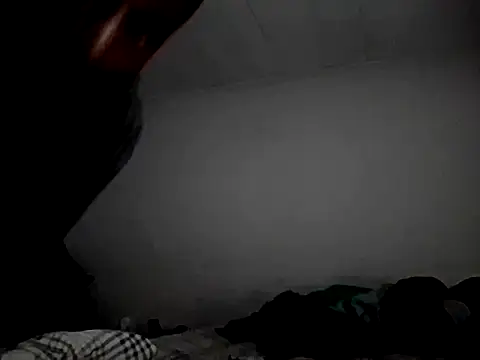 Zaddywood60 online show from 21, 2, 2026