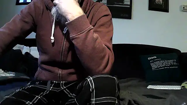 Kingsscepter online show from 24, 1, 2025