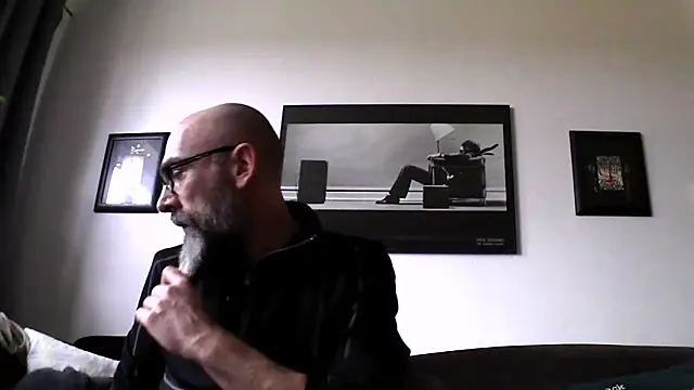 Kingsscepter online show from 24, 1, 2025