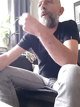 Kingsscepter online show from 25, 1, 2025