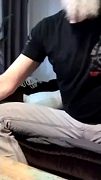 Kingsscepter online show from 25, 1, 2025