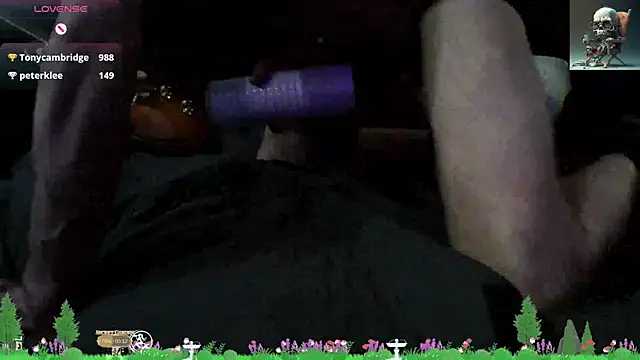 Kingsscepter online show from 27, 1, 2025