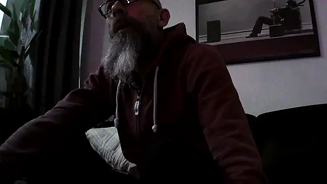 Kingsscepter online show from 28, 1, 2025