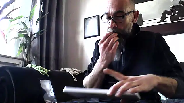 Kingsscepter online show from 31, 1, 2025