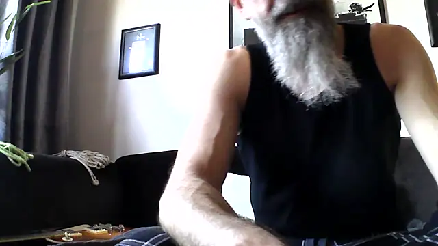 Kingsscepter online show from 1, 2, 2025