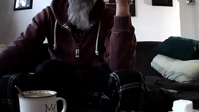 Kingsscepter online show from 5, 2, 2025