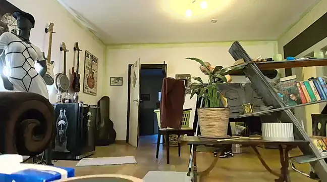 Kingsscepter online show from 6, 2, 2025