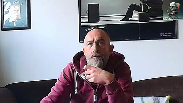 Kingsscepter online show from 9, 2, 2025