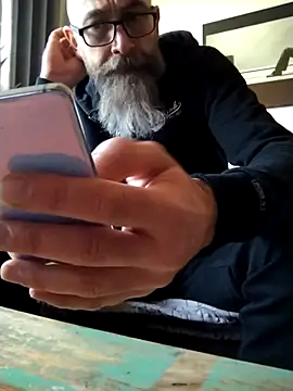 Kingsscepter online show from 17, 2, 2025