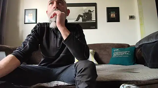 Kingsscepter online show from 18, 2, 2025