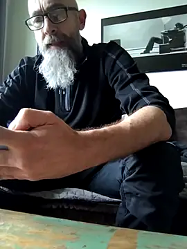 Kingsscepter online show from 21, 2, 2025