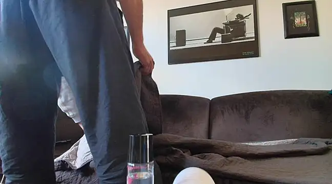 Kingsscepter online show from 27, 2, 2025