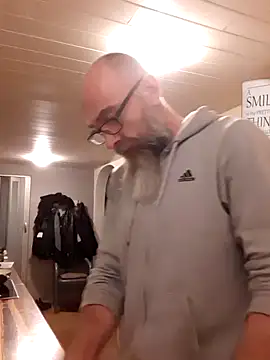 Kingsscepter online show from 4, 3, 2025