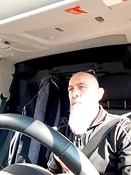 Kingsscepter online show from 5, 3, 2025