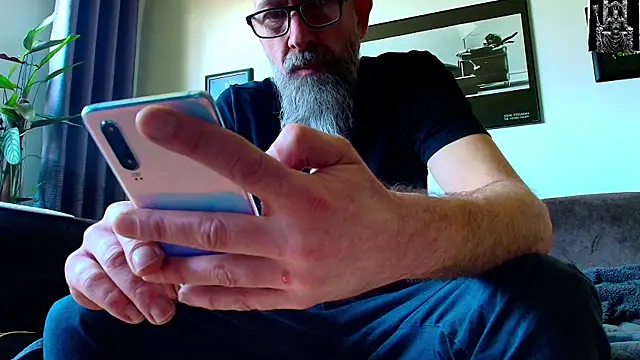 Kingsscepter online show from 7, 3, 2025