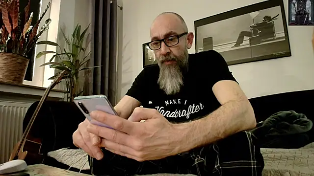 Kingsscepter online show from 18, 3, 2025