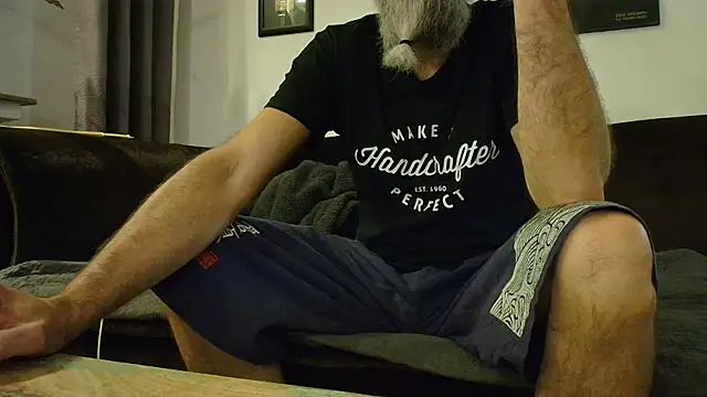 Kingsscepter online show from 9, 9, 2025