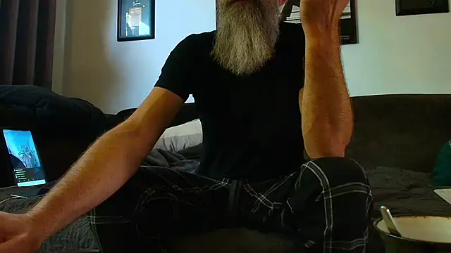 Kingsscepter online show from 18, 10, 2025