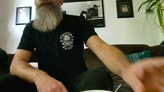 Kingsscepter online show from 19, 10, 2025