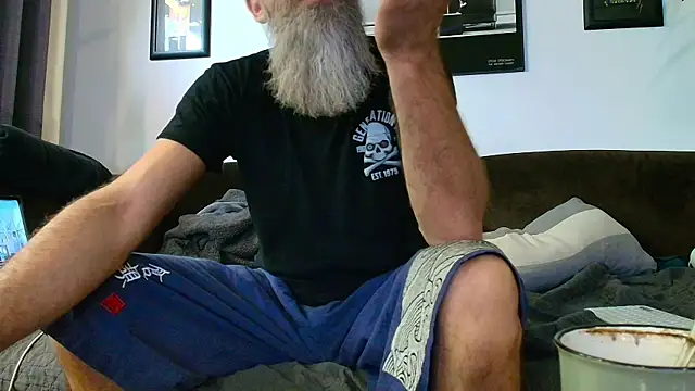 Kingsscepter online show from 25, 10, 2025