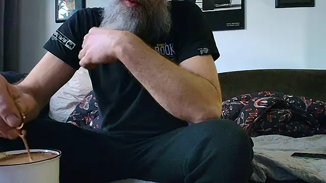 Kingsscepter online show from 6, 2, 2026