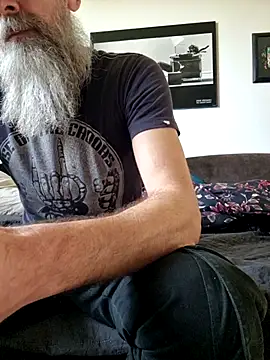 Kingsscepter online show from 6, 3, 2026