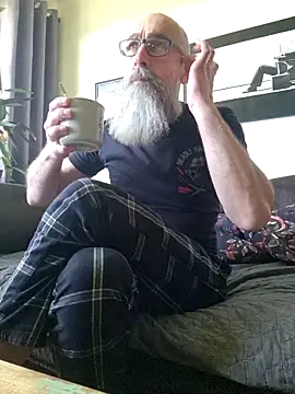 Kingsscepter online show from 1, 4, 2026