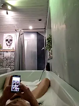 Kingsscepter online show from 6, 4, 2026