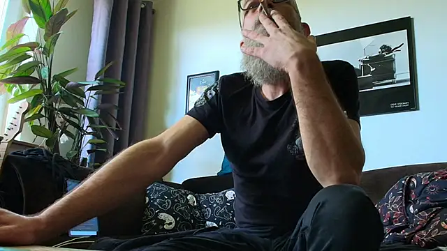 Kingsscepter online show from 14, 4, 2026