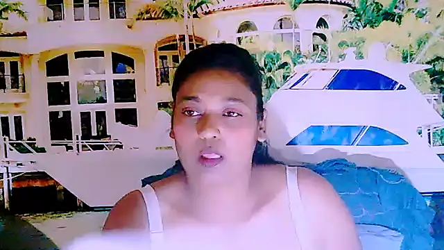 Snapshot of IndianYummy chatting on 11, 12, 2024 IndianYummy online show from 11, 12, 2024