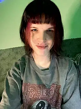 Kasaiq online show from 2, 12, 2024