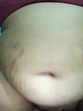 hotty manisha online show from 24, 9, 2025