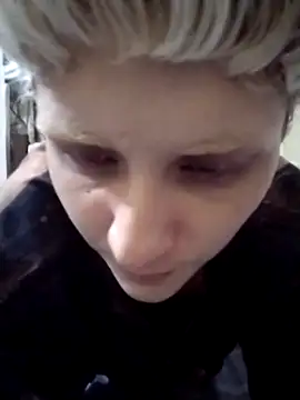 Snapshot of Luci_foxx chatting on 2, 5, 2026 Luci foxx online show from 2, 5, 2026