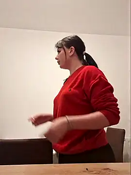 AveryWillow online show from 16, 2, 2025