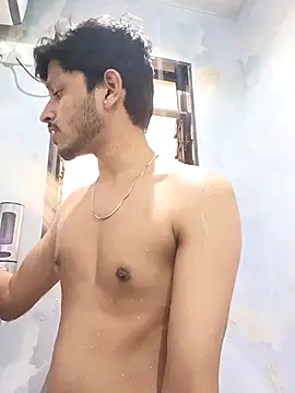 skinnyyyyyyyyy online show from 12, 11, 2025